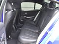 Thumbnail 18 - BMW 320 XD M-SPORT/SHADOW/ WIDES./ACC/360°/STAND./AHK/H-K