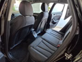 Daumennagel 11 - Audi A3 1.4 TFSI Sportback Ambition Panorama