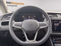 Daumennagel 12 - Volkswagen Touran Comf. 1,5 TSI 7 SITZE/AHK/STHZ/NAVIACC/