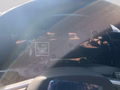 Daumennagel 19 - Volkswagen Golf R-Line 1,5 l Hybrid 125 kW (170 PS) 1-Gang-Automatik