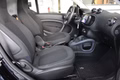 Thumbnail 12 - smart fortwo coupe 1.0 Brabus