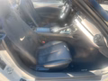 Daumennagel 6 - Mazda MX-5 Exclusive-Line*LEDER*NAVI*SITZHZG*LED*