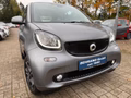 Daumennagel 5 - Smart ForTwo PRIME*NAVI*LED&SENSOR*90PS*AUTOMATIK*PANO