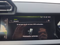 Daumennagel 31 - Audi A3 Sportback 35TFSI 4*J.Gar/LED/ACC/Keyless/el.Klappe/Sitzhz.   **