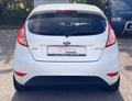 Daumennagel 9 - Ford Fiesta Trend TÜV NEU 09/28 a.A GGG Klima 2.Hand