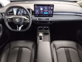 MG S5 EV 170 kW Luxury - фото 10