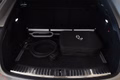 Thumbnail 11 - Porsche Cayenne Coupe E-Hybrid AHK/PANO/CHRONO
