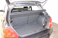 Thumbnail 9 - Peugeot 307 Grand Filou Cool 1.4 KLIMA TÜV NEU 2.HAND