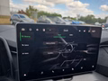Daumennagel 40 - Skoda Kodiaq Sportline 2,0TDI 193PS aAHK/4*J.Gar/Matrix/Navi/ACC/el.Klappe  **