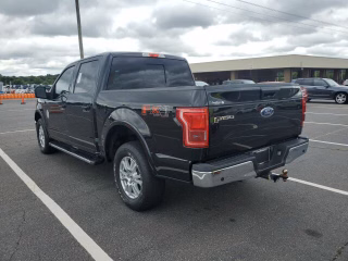 Ford F 150 Used vehicle for sale