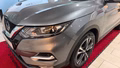 Thumbnail 4 - Nissan Qashqai N-Connecta