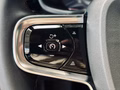Daumennagel 19 - Polestar 2 Long Range Dual AWD|Kamera|LED|Pano|ACC|Harman-Kardon|