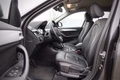 Daumennagel 9 - BMW X1 sDrive 18 d Advantage #1HAND#8xALU#