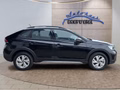 Daumennagel 6 - Volkswagen Taigo 1,0TSI 115PS DSG 16*Alu/LED/App Connect  **