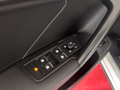 Daumennagel 16 - Volkswagen Tiguan Allspace R-Line 4Motion*Standheizung*AHK*7Sitzer