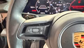Thumbnail 23 - Porsche Taycan 4 S Approved*Vierradlenkung