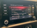 Daumennagel 18 - Skoda Kodiaq Sportline 4x4 2.0 TDI DSG AHK StHz 20"