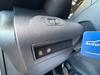 Citroën Berlingo SHINE XL*7Sitze*Navi*Kamera*Temp*PDC - foto 16