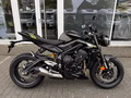 Thumbnail 4 - Triumph Street Triple 765 RS ShiftAssist+Öhlins+Aktion