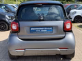 Daumennagel 33 - Smart ForTwo*PRIME*AMBIENTE*PANO*