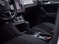 Daumennagel 11 - Volkswagen Touran Join 1.6TDI /LED/NAVI/RFK/AHK/SHZ/PDC/