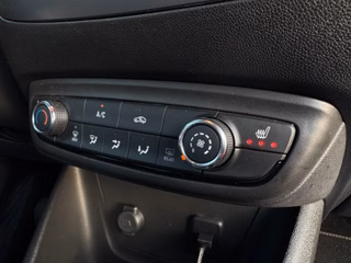 Opel Crossland X 1.2*Carplay*LED*SHZ*LHZ*Temp*PDC - foto 10