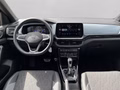 Daumennagel 16 - Volkswagen T-Cross Goal 1.0 TSI DSG AHK+LED+ACC+Navi