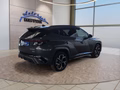 Daumennagel 6 - Hyundai TUCSON 1,6T HEV 4WD N Line UPE=52500 Euro!        **