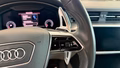 Thumbnail 19 - Audi A6 Avant 45 TDI quattro sport S-LINE