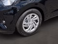 Daumennagel 8 - Hyundai i10 Select NAVI, KLIMA, GRA, KAMERA