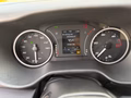 Daumennagel 12 - Iveco Daily 35S18 Hi-Mat 3.0L AHK3,5t LED Service L2H2