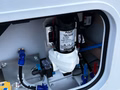 Thumbnail 56 - Eura Mobil Profila T 726 EF Mondial Plus, -S, Fahrass. 4,5T AHK