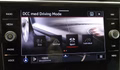 Thumbnail 14 - Volkswagen Tiguan R-Line eHybrid