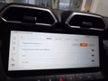 Daumennagel 30 - MG ZS Luxury 1,5 Hybrid+ 197PS Pano/18*Alu/LED/Navi/Leder/Kamera   **