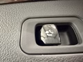 Daumennagel 19 - Mercedes-Benz GLC 200 d 4Matic Edition AMG Line*Panorama*AHK