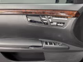Daumennagel 30 - Mercedes-Benz S 350d BLUETEC, e.GLASDACH, R-KAMERA, AHK, LED