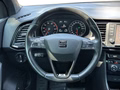 Thumbnail 23 - SEAT Ateca Xcellence LED|NAVI|ACC|RFK|KEYLESS|BEATS