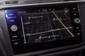 Daumennagel 10 - Volkswagen Tiguan 1.4 DSG Active eHybrid LED/NAVI/AHK/ACC