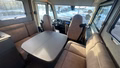Daumennagel 13 - Eura Mobil Integra Line GT 726 QF Mondial Plus AHK Backofen Klima