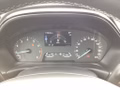 Daumennagel 8 - Ford Fiesta 1.0 EcoBoost Hybrid S&S TITANIUM Winter