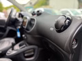 Daumennagel 8 - Smart ForTwo*PRIME*AMBIENTE*PANORAMA*NAVI*1.HAND*