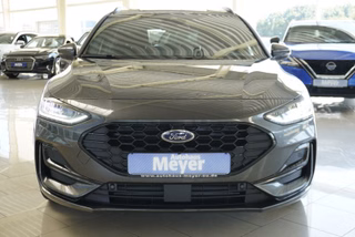 Ford Focus age.one-day registration Kaufen