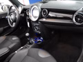 Daumennagel 25 - MINI Cooper Cabrio GARAGE,2Hd.iced chocolate,CHILI,1J.GARANTIE