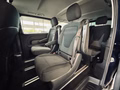 Daumennagel 13 - Mercedes-Benz V 300 EDITION 19 lang AMG |Kamera|AHK|ACC|LED|