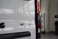 Daumennagel 17 - Opel Vivaro B L2H1 2,9t Doppelkabine 6-SITZER AHK SHZ STHZ