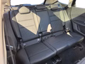 Daumennagel 10 - BMW X1 23d xDrive AHK/ADAPTLED/HUD/360°/PANO/DAB