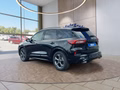 Daumennagel 3 - Ford Kuga ST-Line 1,5 186PS Aut.5*J.Gar/LED/Navi/Winterp.