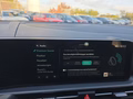 Daumennagel 38 - Kia Sportage 1.6 T-GDI AWD DCT 18*Alu/Navi/Winterp/LED/el.Klappe **