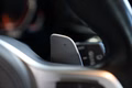 Daumennagel 35 - BMW 530 d xDrive M Sport  AUT NAV PANO LASER AHK HEAD-UP