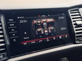 Daumennagel 31 - Skoda Kodiaq RS 4x4 7-Sitzer|360°|NAVI|STH|LKH|SHZ|ACC|MFL|AHK|